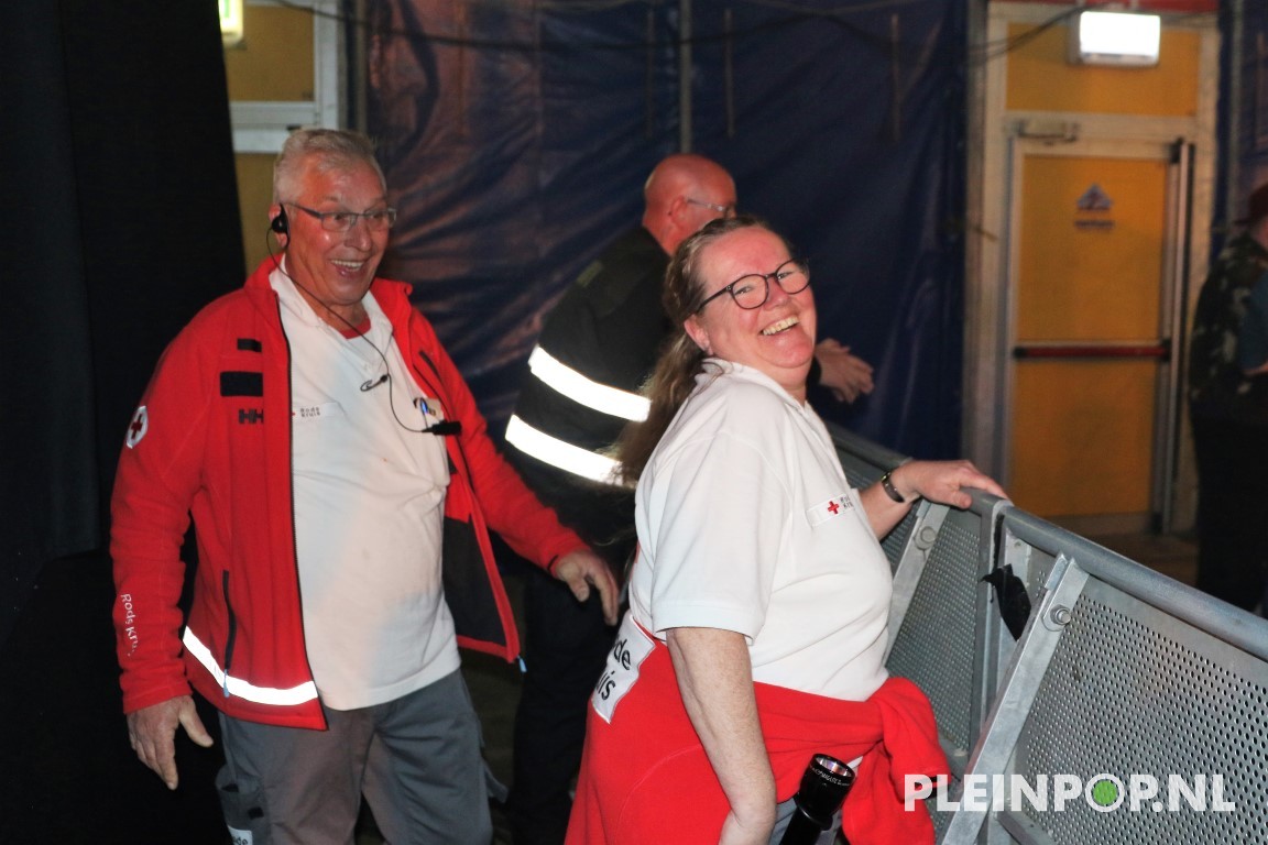Publiek (28)